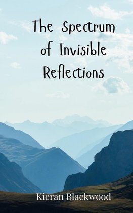 The Spectrum of Invisible Reflections