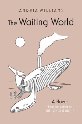 The Waiting World