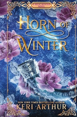 Horn of Winter