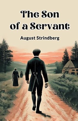 The Son Of A Servant