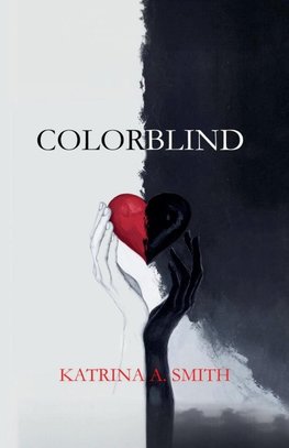 Colorblind