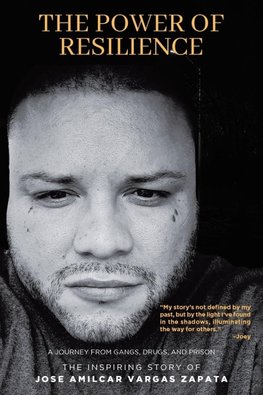 The Power of Resilience