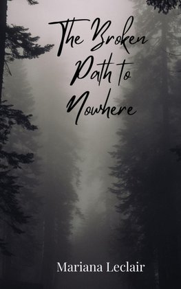 The Broken Path to Nowhere