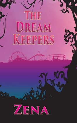 The Dream Keepers