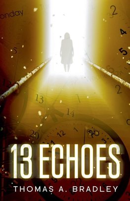 13 Echoes