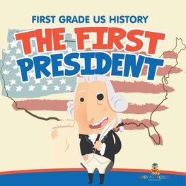 First Grade US History