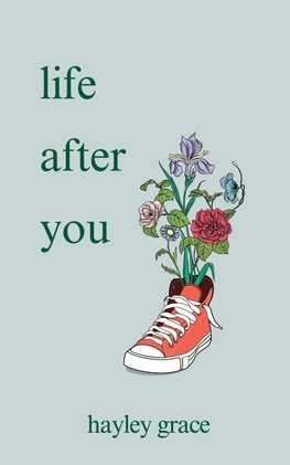 life after you