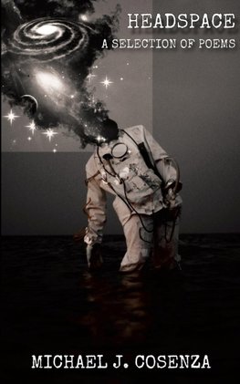 Headspace