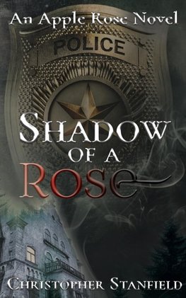 Shadow of a Rose