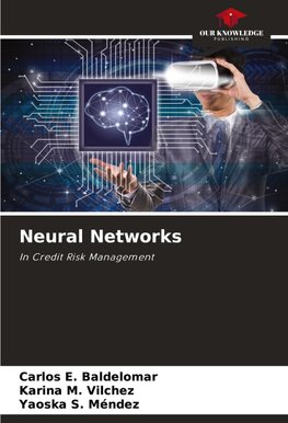 Neural Networks