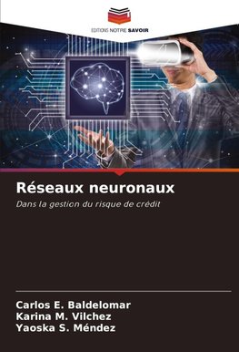 Réseaux neuronaux