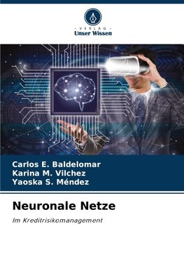 Neuronale Netze
