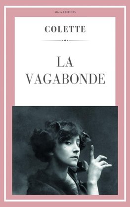 La Vagabonde