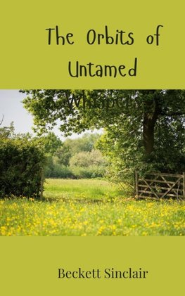 The Orbits of Untamed Whispers