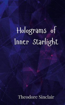 Holograms of Inner Starlight