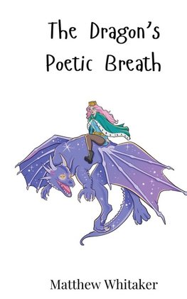 The Dragon's Poetic Breath