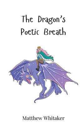 The Dragon's Poetic Breath