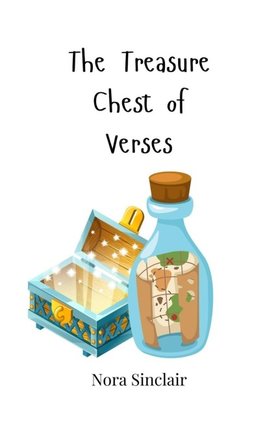 The Treasure Chest of Verses
