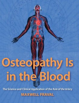 Osteopathy Is in the Blood