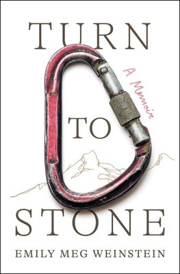 Turn to Stone