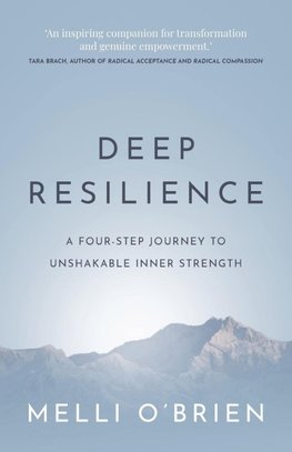 Deep Resilience