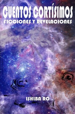 Cuentos cortísimos