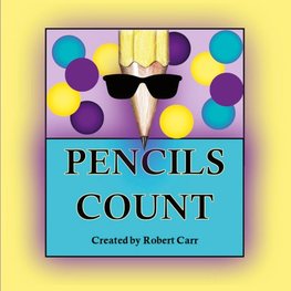 Pencils Count