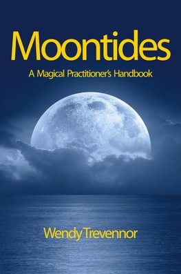 Moontides