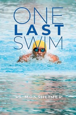 One Last Swim (Latest Edition)