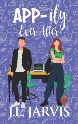 App-ily Ever After