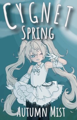 Cygnet Spring
