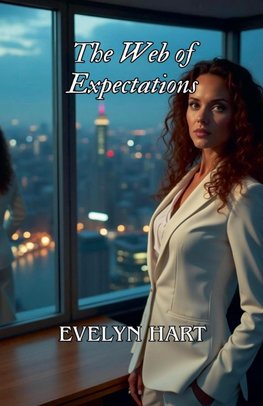 The Web of Expectations