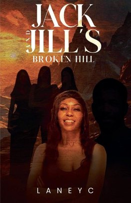 Jack and Jill's Broken Hill