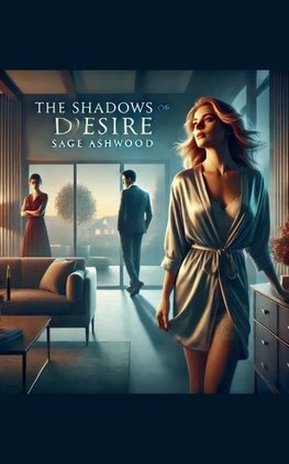 The Shadows of Desire