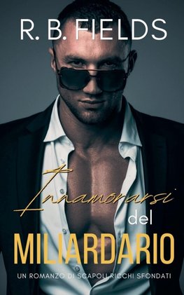 Innamorarsi del Miliardario