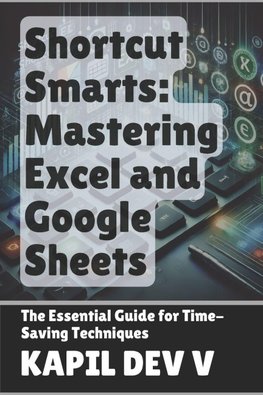 Shortcut Smarts