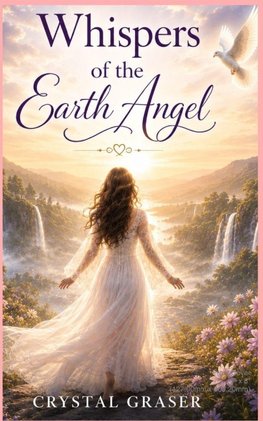 Whispers Of The Earth Angel