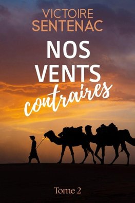 Nos vents contraires