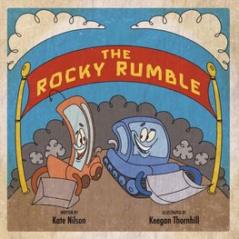 The Rocky Rumble