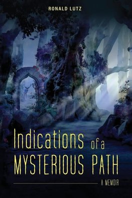 Indications of a Mysterious Path
