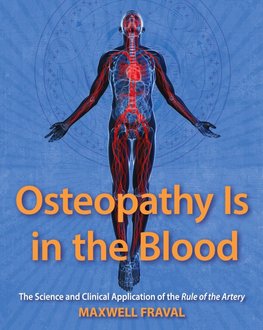 Osteopathy Is in the Blood