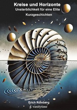 Unsterblichkeit für eine Elite