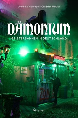 Dämonium