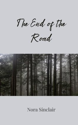 The End of the Road