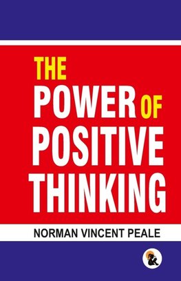 The Power of Positive Thinking