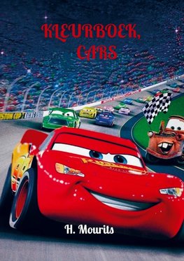 Mandala-Malbuch, Wildtiere