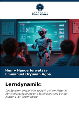 Lerndynamik: