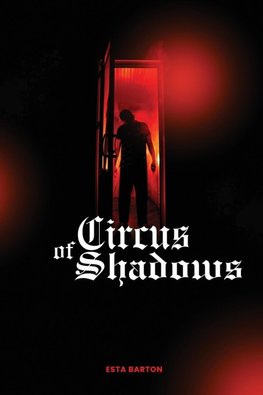 Circus of Shadows
