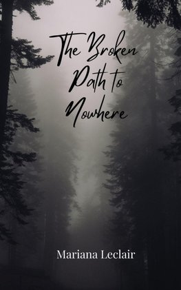 The Broken Path to Nowhere