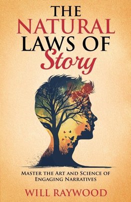 The Natural Laws of Story